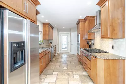 6033 Mariposa Avenue, Citrus Heights, CA 95610 - Photo 4