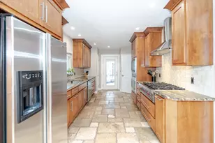 6033 Mariposa Ave, Citrus Heights, CA 95610 - Photo 4