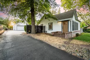 6033 Mariposa Ave, Citrus Heights, CA 95610 - Photo 1