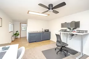 6033 Mariposa Ave, Citrus Heights, CA 95610 - Photo 24