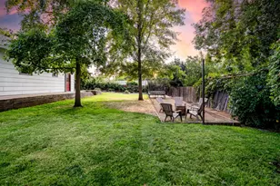 6033 Mariposa Ave, Citrus Heights, CA 95610 - Photo 32