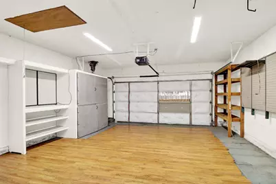 1837 Celeste Drive, Modesto, CA 95355 - Photo 34