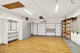 1837 Celeste Dr, Modesto, CA 95355 - Photo 34