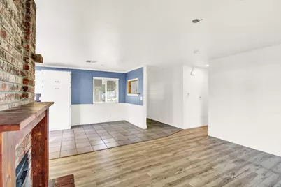 1837 Celeste Drive, Modesto, CA 95355 - Photo 10