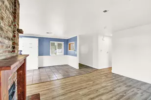 1837 Celeste Dr, Modesto, CA 95355 - Photo 10