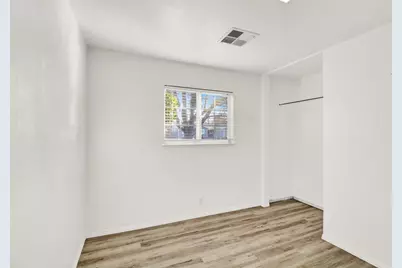 1837 Celeste Drive, Modesto, CA 95355 - Photo 24