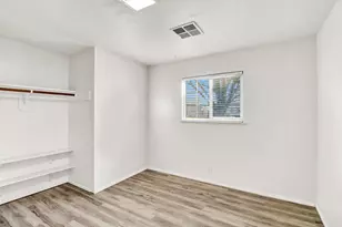 1837 Celeste Dr, Modesto, CA 95355 - Photo 26