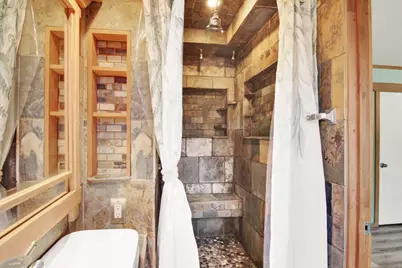 1837 Celeste Drive, Modesto, CA 95355 - Photo 32