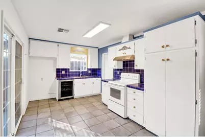 1837 Celeste Drive, Modesto, CA 95355 - Photo 18