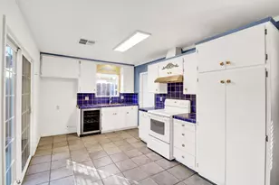 1837 Celeste Dr, Modesto, CA 95355 - Photo 18