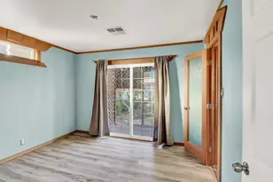 1837 Celeste Dr, Modesto, CA 95355 - Photo 28