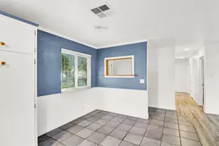 1837 Celeste Dr, Modesto, CA 95355 - Photo 20