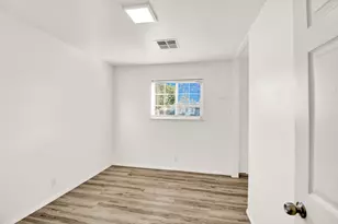 1837 Celeste Dr, Modesto, CA 95355 - Photo 22