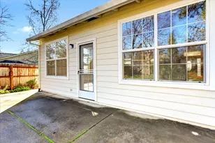 143 Scotia Pines Cir, Grass Valley, CA 95945 - Photo 60