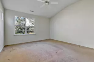 143 Scotia Pines Cir, Grass Valley, CA 95945 - Photo 30