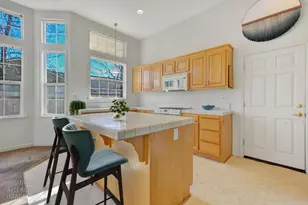 143 Scotia Pines Cir, Grass Valley, CA 95945 - Photo 6