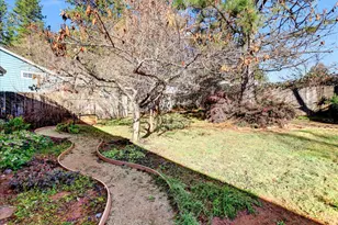 143 Scotia Pines Cir, Grass Valley, CA 95945 - Photo 46