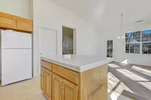 143 Scotia Pines Cir, Grass Valley, CA 95945 - Photo 22