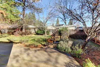 143 Scotia Pines Circle, Grass Valley, CA 95945 - Photo 44