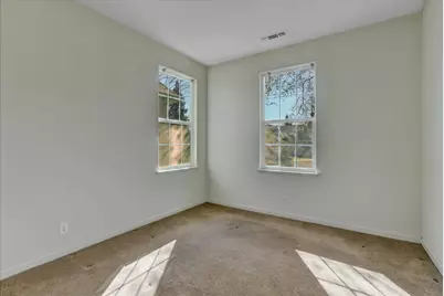 143 Scotia Pines Circle, Grass Valley, CA 95945 - Photo 36