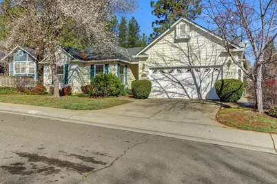 143 Scotia Pines Circle, Grass Valley, CA 95945 - Photo 64