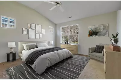 143 Scotia Pines Circle, Grass Valley, CA 95945 - Photo 8