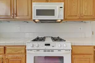 143 Scotia Pines Cir, Grass Valley, CA 95945 - Photo 16