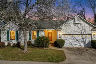 143 Scotia Pines Cir, Grass Valley, CA 95945 - Photo 1