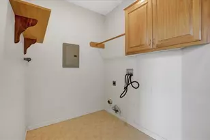 143 Scotia Pines Cir, Grass Valley, CA 95945 - Photo 24