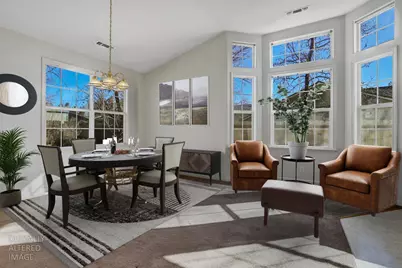 143 Scotia Pines Circle, Grass Valley, CA 95945 - Photo 2