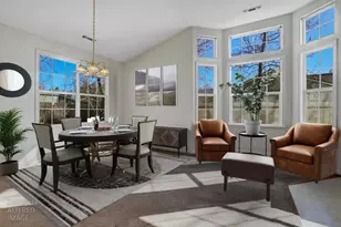 143 Scotia Pines Cir, Grass Valley, CA 95945 - Photo 2