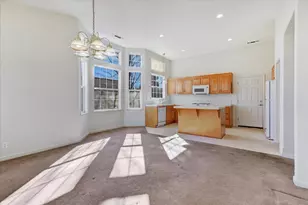 143 Scotia Pines Cir, Grass Valley, CA 95945 - Photo 14