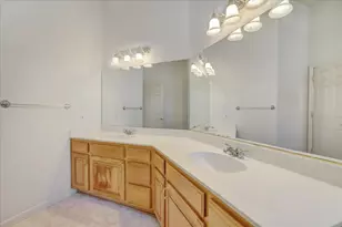 143 Scotia Pines Cir, Grass Valley, CA 95945 - Photo 26