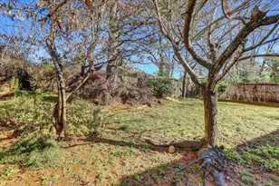 143 Scotia Pines Cir, Grass Valley, CA 95945 - Photo 54