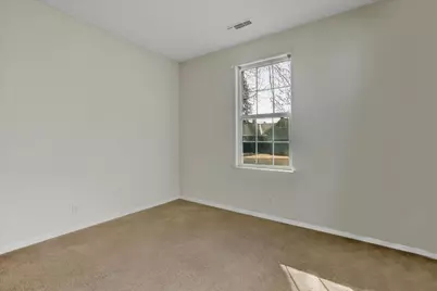 143 Scotia Pines Circle, Grass Valley, CA 95945 - Photo 34