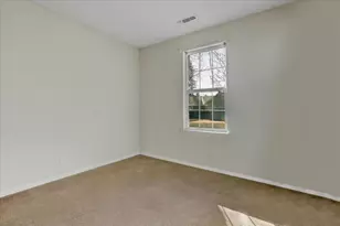 143 Scotia Pines Cir, Grass Valley, CA 95945 - Photo 34