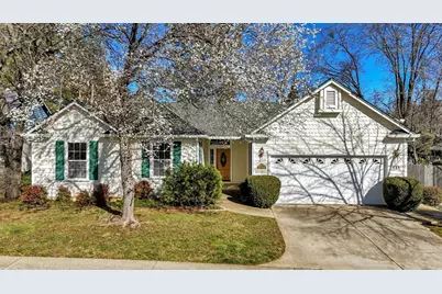 143 Scotia Pines Circle, Grass Valley, CA 95945 - Photo 40