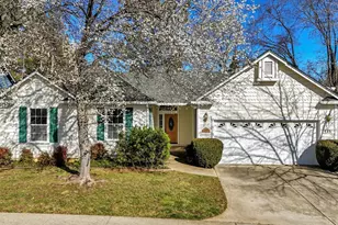 143 Scotia Pines Cir, Grass Valley, CA 95945 - Photo 40