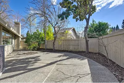 2046 Texas Bar Court, Gold River, CA 95670 - Photo 54