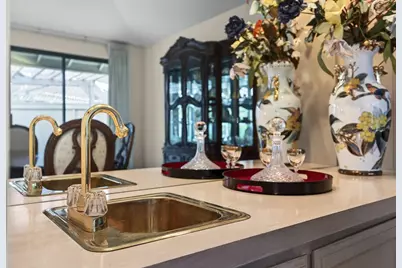 2046 Texas Bar Court, Gold River, CA 95670 - Photo 18