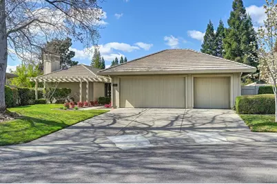 2046 Texas Bar Court, Gold River, CA 95670 - Photo 1