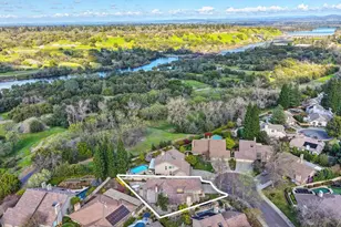 2046 Texas Bar Ct, Gold River, CA 95670 - Photo 72