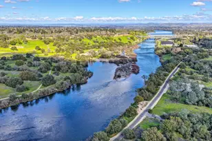 2046 Texas Bar Ct, Gold River, CA 95670 - Photo 68