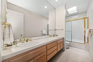 2046 Texas Bar Ct, Gold River, CA 95670 - Photo 40