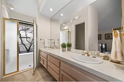 2046 Texas Bar Court, Gold River, CA 95670 - Photo 36