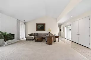 2046 Texas Bar Ct, Gold River, CA 95670 - Photo 22