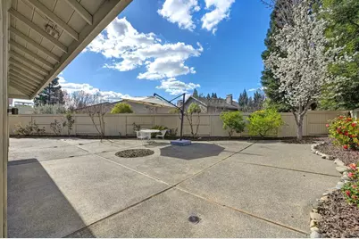 2046 Texas Bar Court, Gold River, CA 95670 - Photo 46