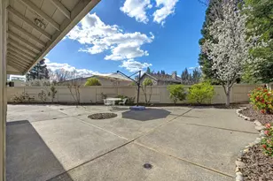 2046 Texas Bar Ct, Gold River, CA 95670 - Photo 46