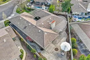 2046 Texas Bar Ct, Gold River, CA 95670 - Photo 58