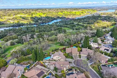 2046 Texas Bar Court, Gold River, CA 95670 - Photo 64